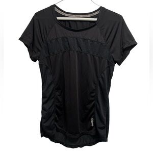 Reebok Top